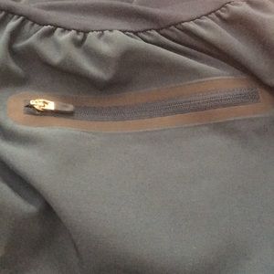 Nike Dresses - Nike golf dri-fit blue dress Nike Dresses - Nike golf dri-fit blue dress